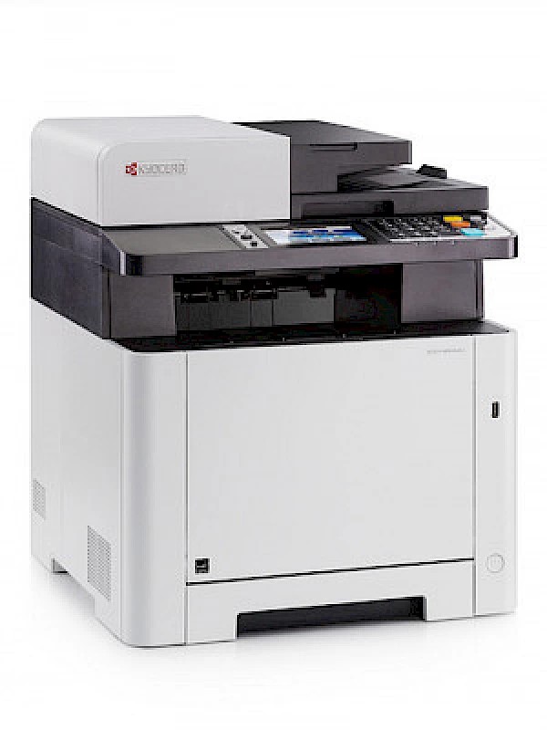 ECOSYS-M5526cdw